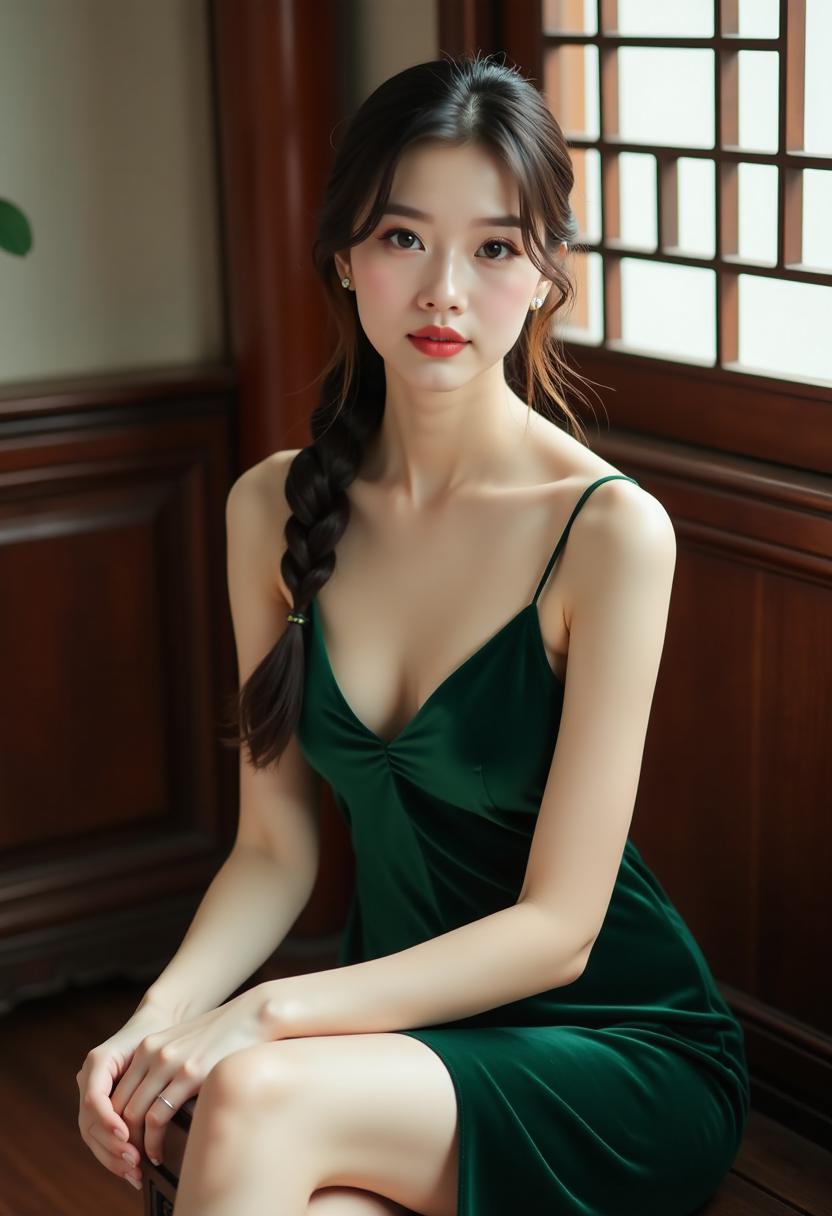 葬送的芙莉莲