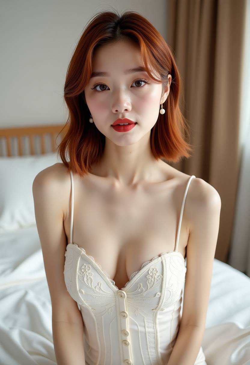 星际穿越