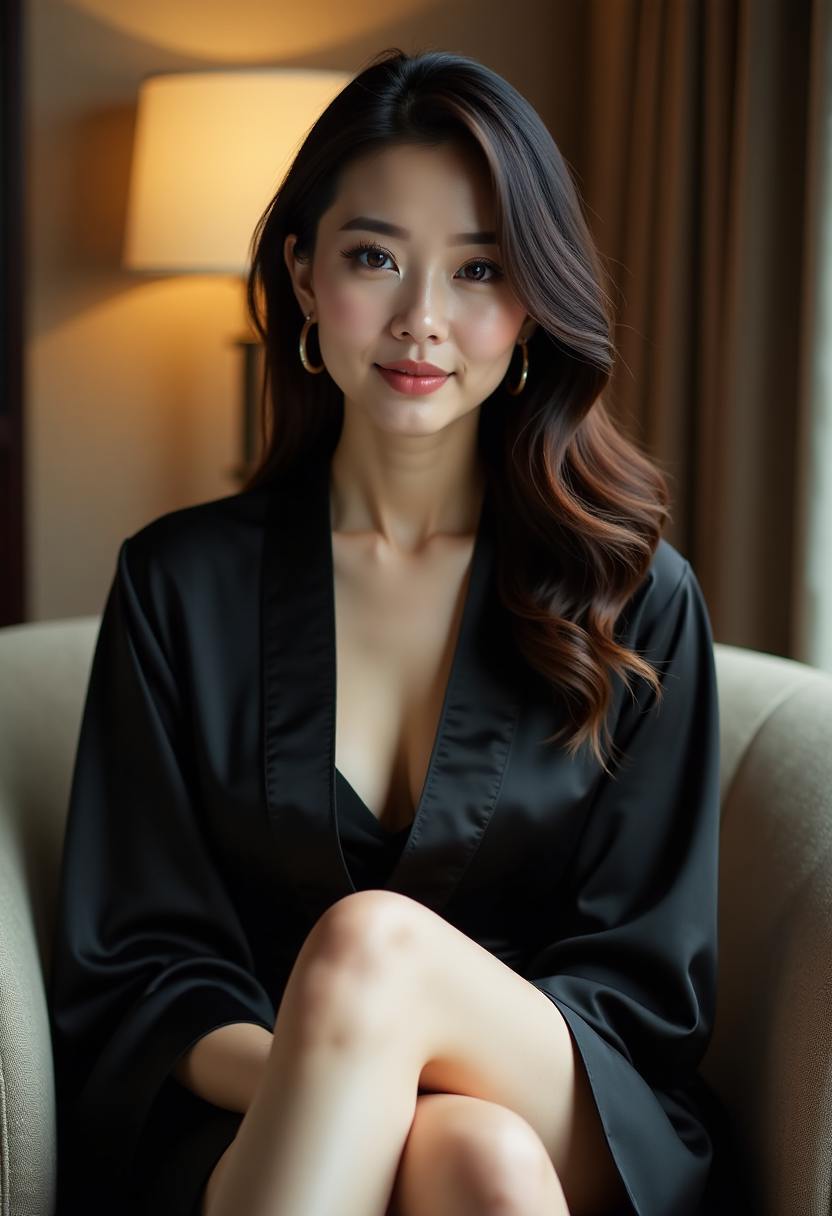 赛博朋克：边缘行者